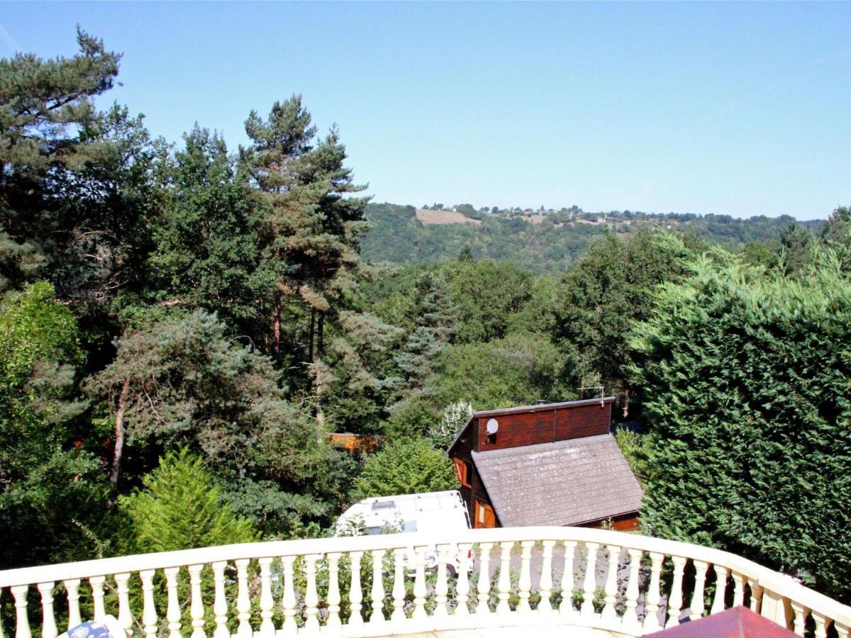 Comfortable Holiday Home Near The Lake Beaulieu  Εξωτερικό φωτογραφία