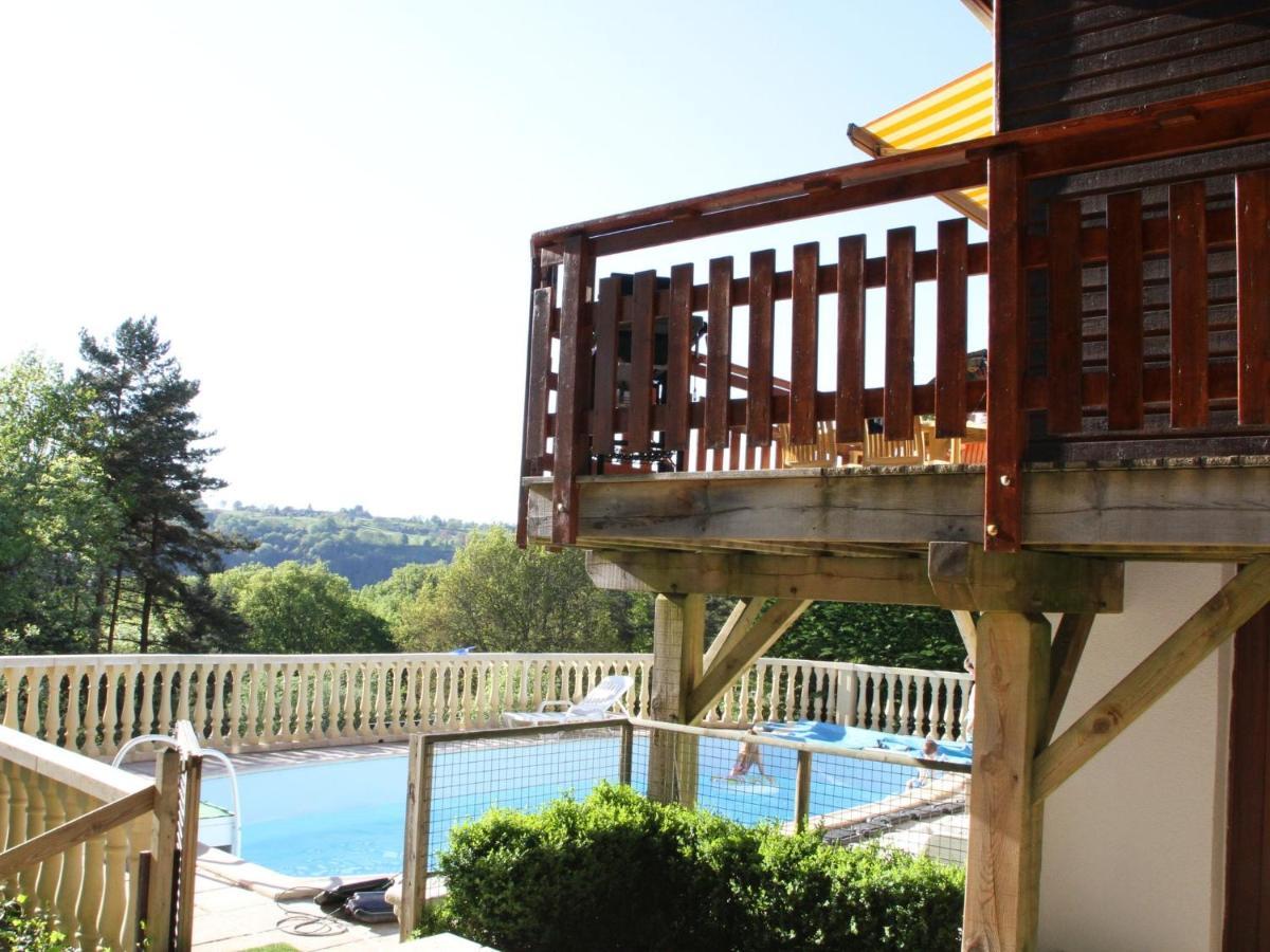 Comfortable Holiday Home Near The Lake Beaulieu  Εξωτερικό φωτογραφία