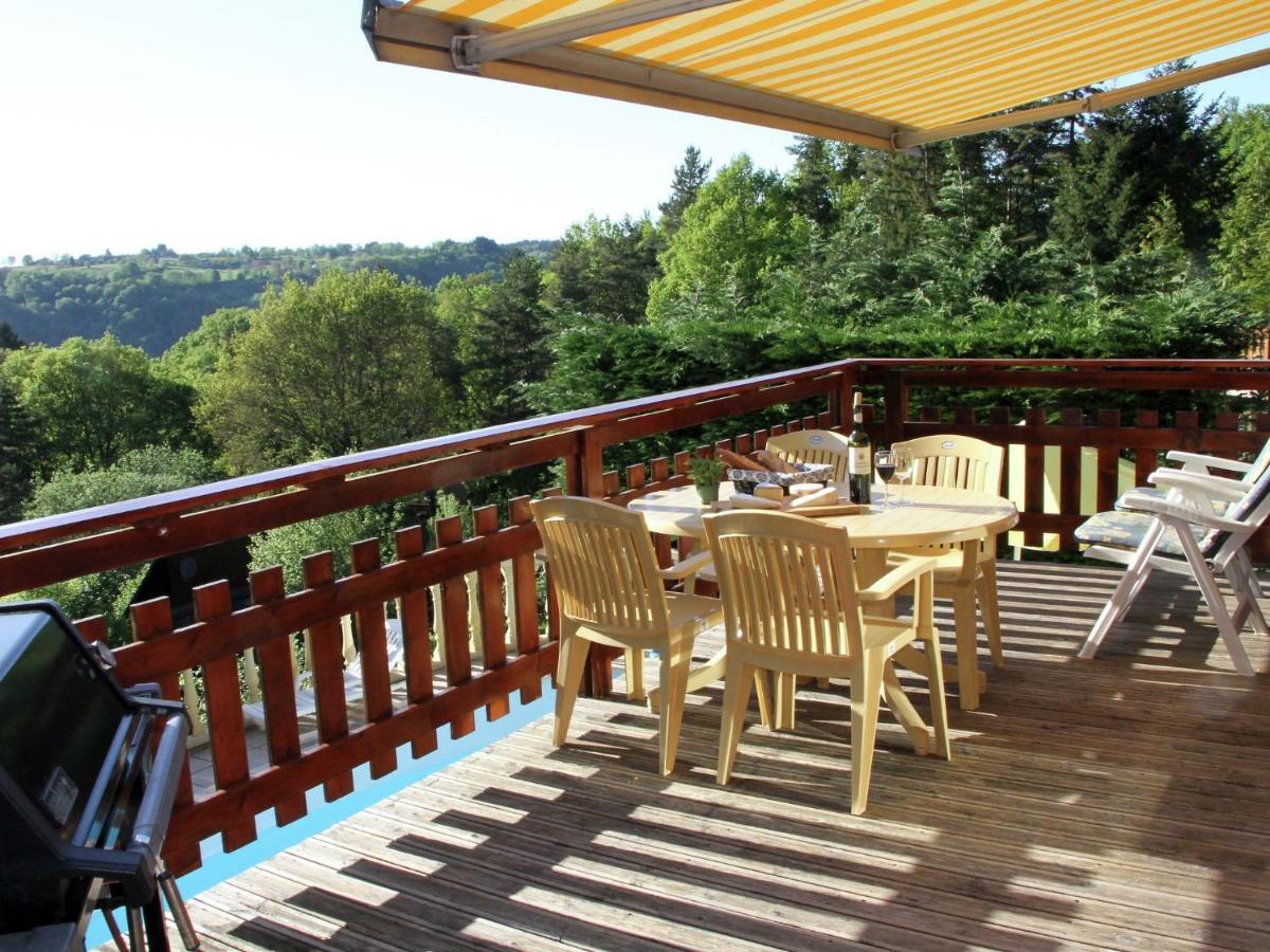 Comfortable Holiday Home Near The Lake Beaulieu  Εξωτερικό φωτογραφία