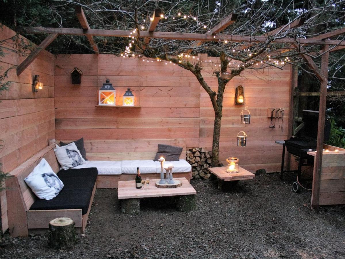 Comfortable Holiday Home Near The Lake Beaulieu  Εξωτερικό φωτογραφία