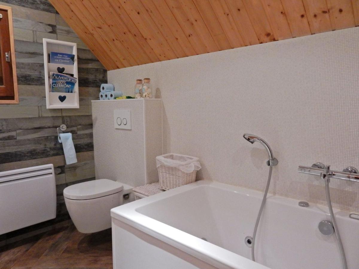 Comfortable Holiday Home Near The Lake Beaulieu  Εξωτερικό φωτογραφία